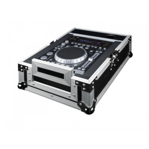 RACK PARA DMC-1000 CDJ-400 O CDJ-350 XONE 23C SYNQ