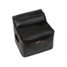 FUNDA PARA RACK JB-440