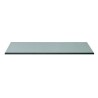 TAPA PARA RACK JB-440