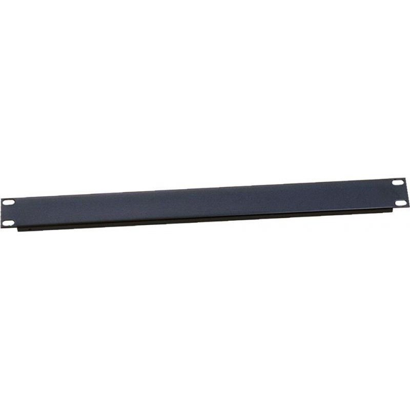 RP-1U TAPA CIEGA RACK 19\" 1U JBSYSTEMS