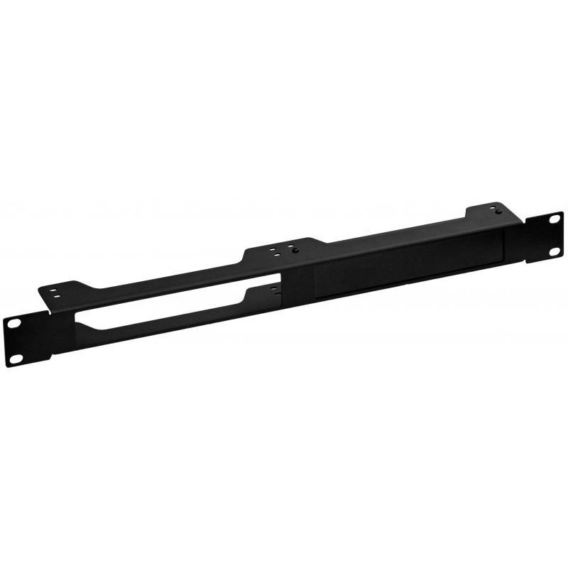 ADAPT. RACK 1U PARA WMS-1 Y WBS-2