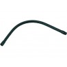 JB-85 FLEXO 50CM CABEZAS ROSCADAS