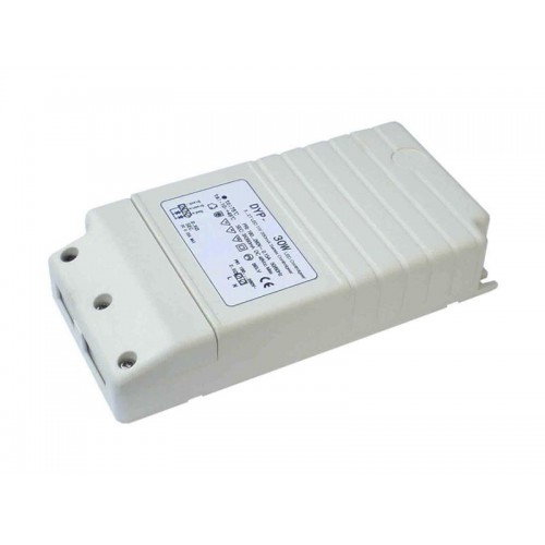 FUENTE ALIMENTACIÓN DC 700mA - 30W (PL-3070) MONOCOLOR