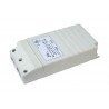 FUENTE ALIMEN. DC 700mA, 30W (PL-3070) MONOCOLOR
