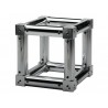 DT-10 BOX CORNER