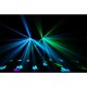 LED RAVE EFECTO JBSYSTEMS