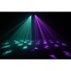 LED RAVE EFECTO JBSYSTEMS