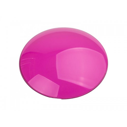 LENTE COLOR PAR-36 ROSA