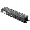 MICRO LED MANAGER 50w