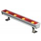 LD-BAR 4TC 25º BARRA LED BRITEQ