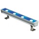 LD-BAR 4TC 25º BARRA LED BRITEQ