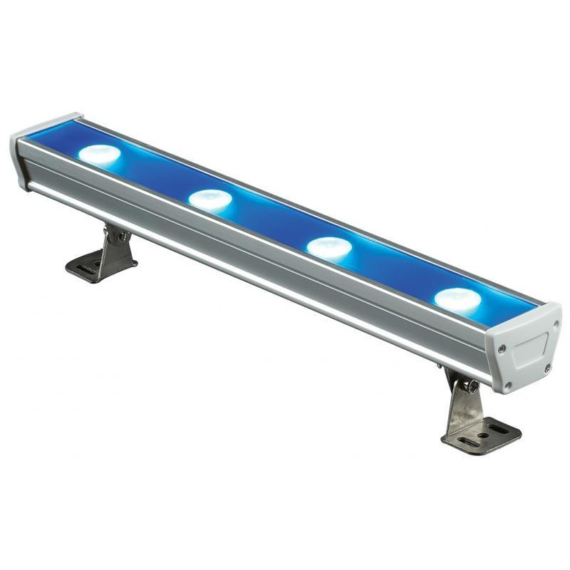 LD-BAR 4TC 25º BARRA LED BRITEQ