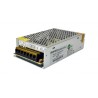 QP-1260 ALIMENTADOR PARA LED 12V 60W