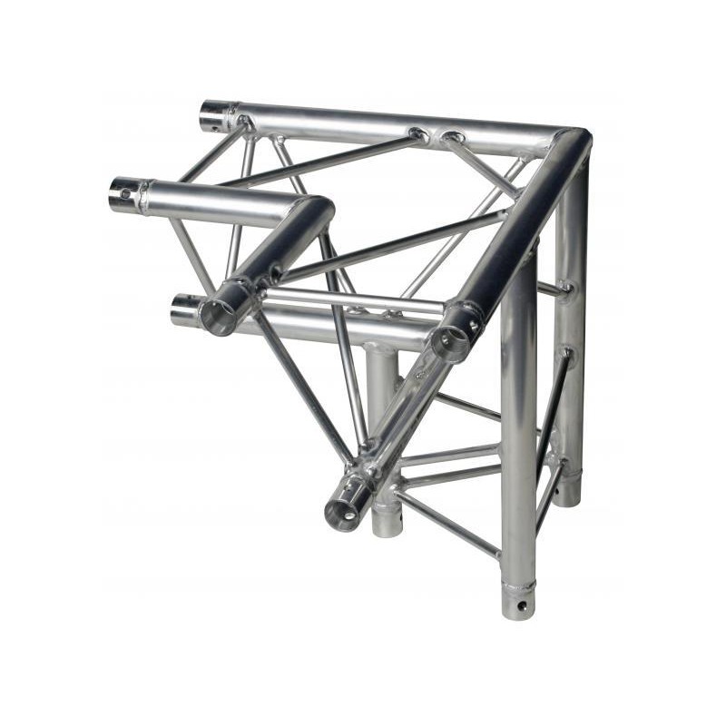 CORNER 3 VÍAS 90º  DERECHA 200