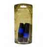 PROLOCK (SPEAKON) HEMBRA 4 PIN (2 UNID.) QP-AUDIO