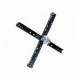 SOPORTE PARA UNIR 4x ORION