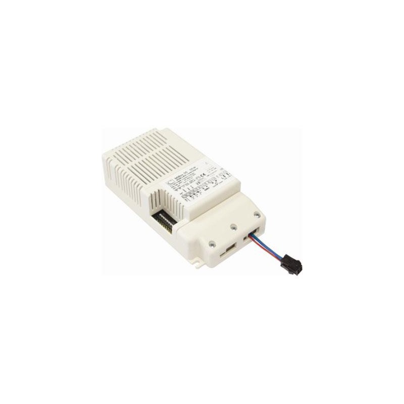 CONTROLADOR TRIOLED 50W 750mA