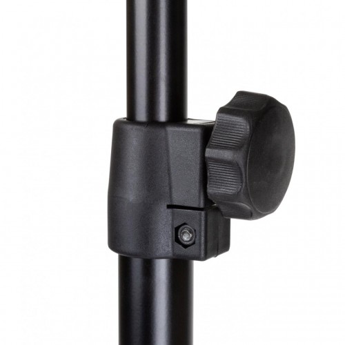 LST-32 TRÍPODE + BARRA PARA FOCOS