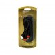 CABLE 2x RCA MACHO - 2x RCA MACHO 5m QP-AUDIO