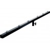 TB-66 BARRA FOCOS PARA TS-64