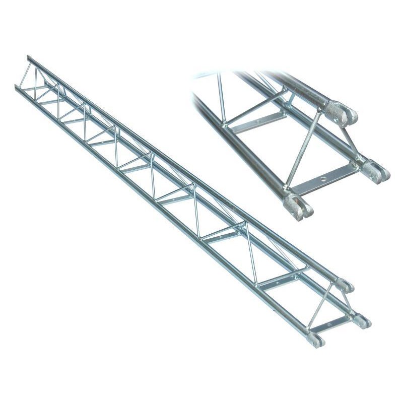 TRAMO DJ TRUSS 150 1.50m
