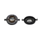 MEMBRANA BEYMA CP-350 8 Ohm