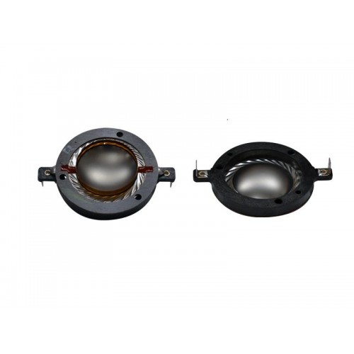 MEMBRANA BEYMA CP-350 8 Ohm
