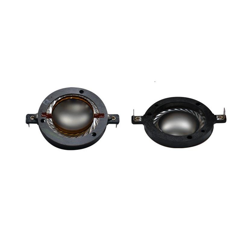 MEMBRANA BEYMA CP-350 8 Ohm