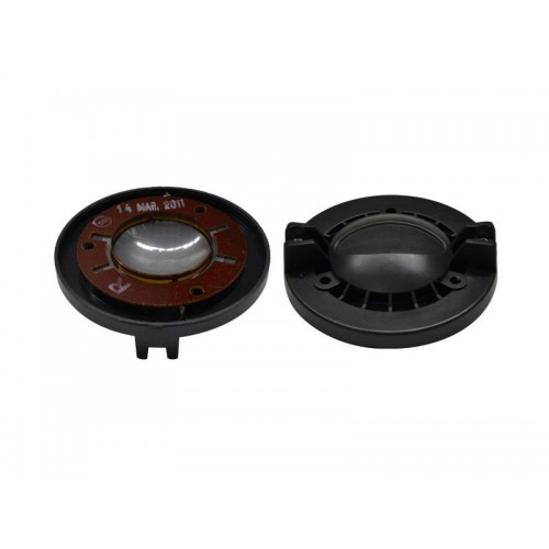 MEMBRANA AGUDOS  SMC280ST-8060-1050/N AC 8 Ohms PF-6/PF-8/PF-10/K-LA28