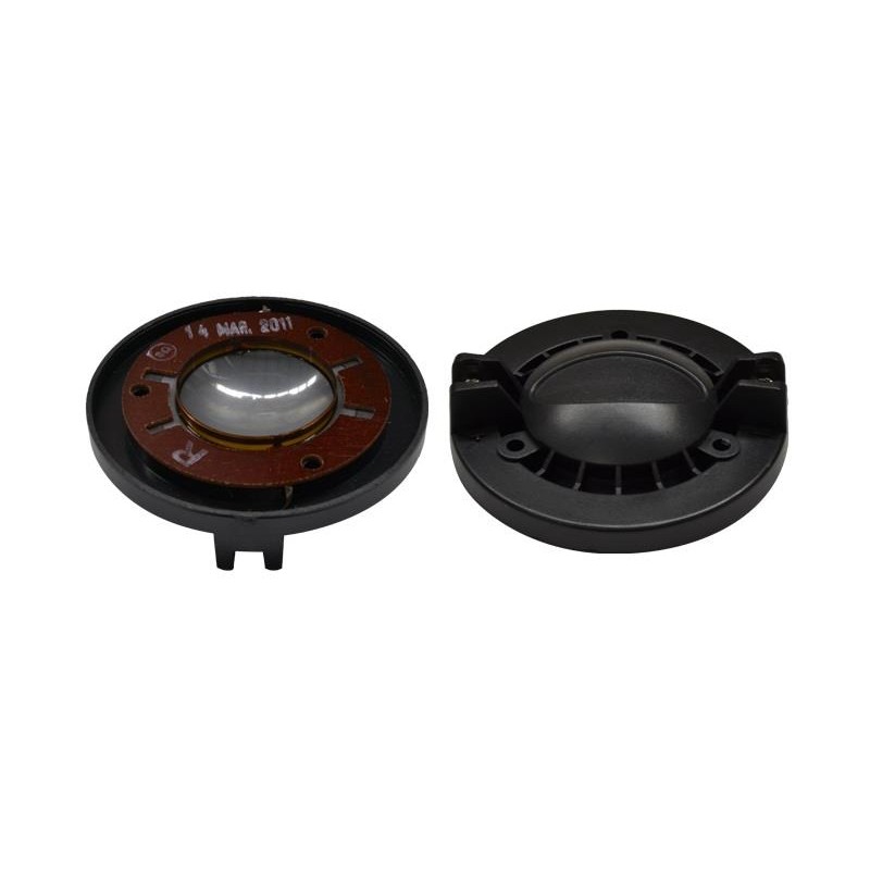 MEMBRANA AGUDOS  SMC280ST-8060-1050/N AC 8 Ohms PF-6/PF-8/PF-10/K-LA28