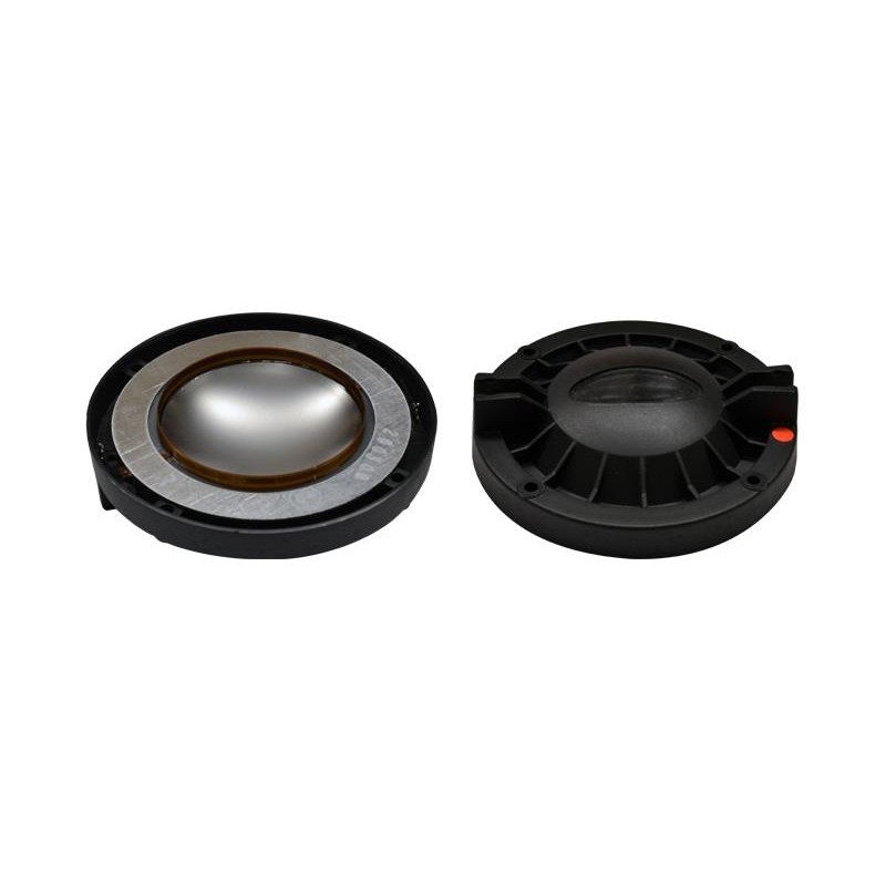 MEMBRANA AGUDOS SMC-60 / SMC-65 ND 8oHM