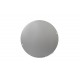 FILTRO DIFUSOR PARA BT-91 / MX-HADES