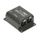 MINI SPLITTER DMX JBSYSTEMS