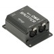 MINI SPLITTER DMX JBSYSTEMS