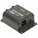 MINI SPLITTER DMX JBSYSTEMS