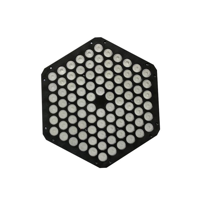 LENTE OPCIONAL 30º PARA MX-ZEUS