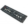 LM-430 PROGRAMADOR JBSYSTEMS