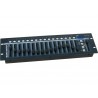 SCM-1 SCENEMASTER JBYSTEMS