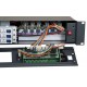 BT-626 DIMMER 6CH BRITEQ