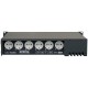 BT-626 DIMMER 6CH BRITEQ