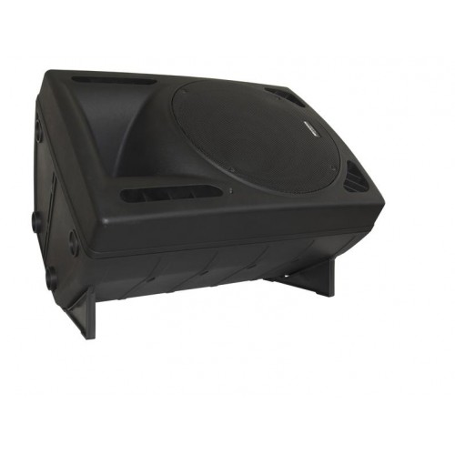 PSA-12 ALTAVOZ ACTIVO 12" 200w JBSYSTEMS