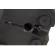 PSA-12 ALTAVOZ ACTIVO 12" 200w JBSYSTEMS