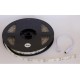 FL120-WW-3528-5M TIRA LED WW 5m 120 LED/m 3528 IP20 JBSYSTEMS