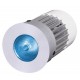 LD-DOWNLIGHT LED RGB MR-16