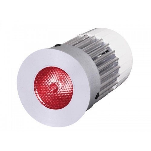 LD-DOWNLIGHT LED RGB MR-16