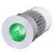 LD-DOWNLIGHT LED RGB MR-16