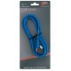 CABLE USB3 A-B 3M JBSYSTEMS