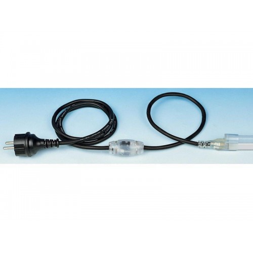 LNF-POWERCORD 1,6A