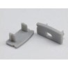 TERMINAL PARA PERFIL PAL007