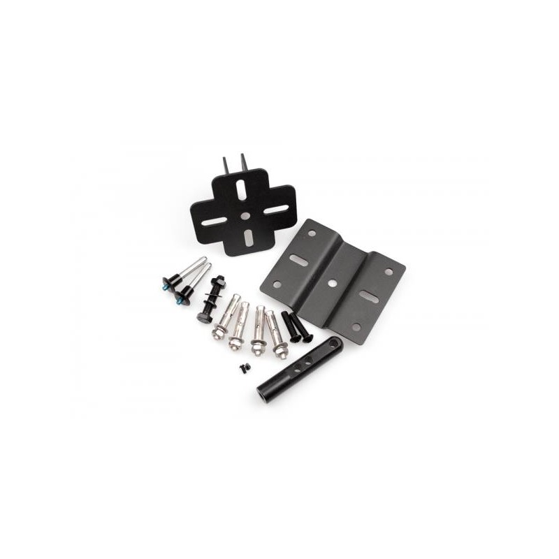 SOPORTE TECHO REGULABLE PARA ALTAVOZ